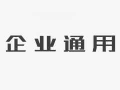 盘中利好来了！刚，央行、证监会宣布！